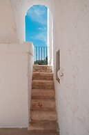 Masseria Donna Nina