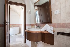 Masseria Donna Nina