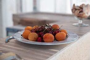 Masseria Donna Nina
