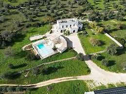 Masseria Donna Nina