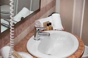 Masseria Donna Nina
