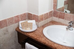 Masseria Donna Nina