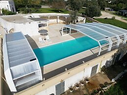 Masseria Donna Nina