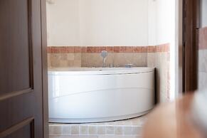 Masseria Donna Nina