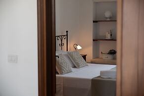 Masseria Donna Nina