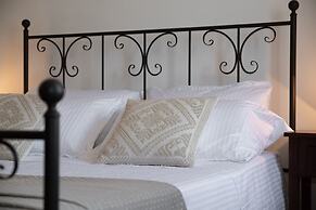 Masseria Donna Nina