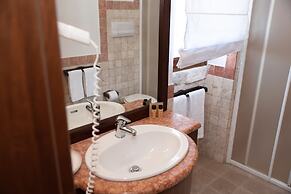 Masseria Donna Nina