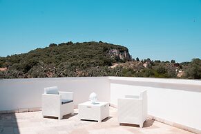Masseria Donna Nina