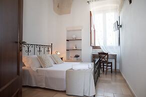 Masseria Donna Nina