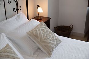 Masseria Donna Nina