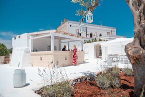 Masseria Donna Nina