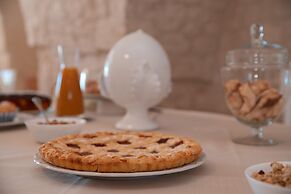 Masseria Donna Nina