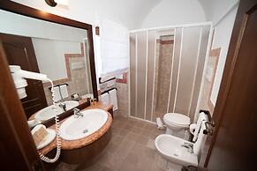 Masseria Donna Nina