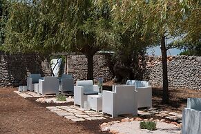 Masseria Donna Nina