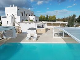 Masseria Donna Nina