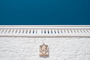 Masseria Donna Nina