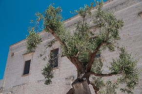 Masseria Donna Nina