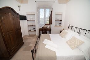 Masseria Donna Nina
