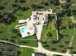 Masseria Donna Nina