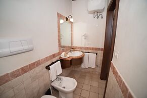 Masseria Donna Nina