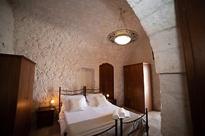 Masseria Donna Nina