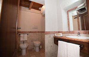 Masseria Donna Nina