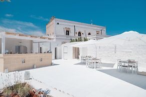 Masseria Donna Nina