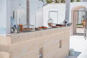 Masseria Donna Nina