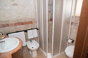 Masseria Donna Nina