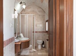 Masseria Donna Nina