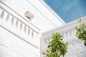 Masseria Donna Nina
