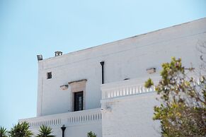 Masseria Donna Nina