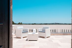 Masseria Donna Nina