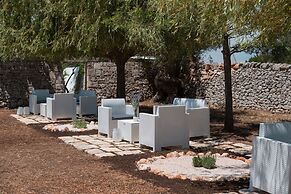 Masseria Donna Nina