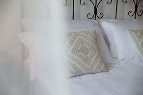 Masseria Donna Nina