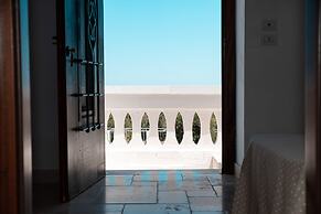 Masseria Donna Nina