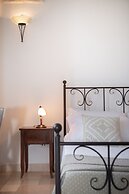 Masseria Donna Nina