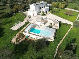 Masseria Donna Nina