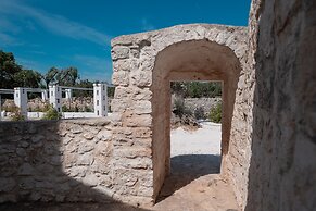 Masseria Donna Nina