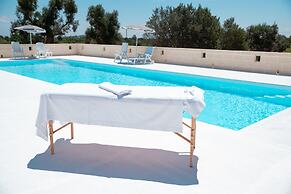 Masseria Donna Nina