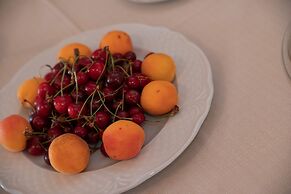 Masseria Donna Nina