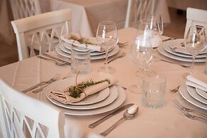 Masseria Donna Nina