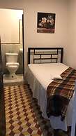 Hostel la Quinta