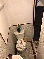 Hostel la Quinta
