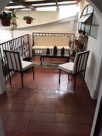 Hostel la Quinta