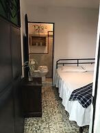 Hostel la Quinta
