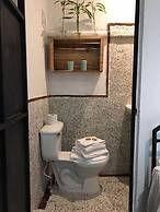 Hostel la Quinta