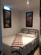 Hostel la Quinta