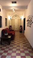 Hostel la Quinta