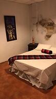 Hostel la Quinta